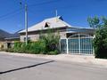 Отдельный дом · 4 комнаты · 132 м² · 8 сот., мкр Нуртас, Коргантал 37 — Рядом Айжулдыз магазин за 34 млн ₸ в Шымкенте, Каратауский р-н