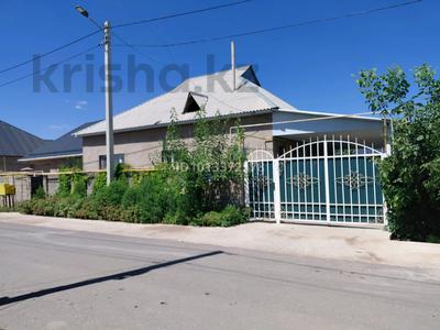 Отдельный дом · 4 комнаты · 132 м² · 8 сот., мкр Нуртас, Коргантал 37 — Рядом Айжулдыз магазин за 34 млн ₸ в Шымкенте, Каратауский р-н