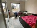 Отдельный дом · 4 комнаты · 132 м² · 8 сот., мкр Нуртас, Коргантал 37 — Рядом Айжулдыз магазин за 34 млн ₸ в Шымкенте, Каратауский р-н — фото 5