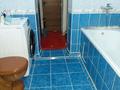 Отдельный дом · 4 комнаты · 132 м² · 8 сот., мкр Нуртас, Коргантал 37 — Рядом Айжулдыз магазин за 34 млн ₸ в Шымкенте, Каратауский р-н — фото 8
