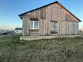 Жеке үй · 4 бөлме · 120 м² · 8 жүзд., Ягодная 756, бағасы: 6.5 млн ₸ в Кокшетау — фото 2