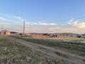 Жеке үй · 4 бөлме · 120 м² · 8 жүзд., Ягодная 756, бағасы: 6.5 млн ₸ в Кокшетау — фото 8