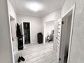 2-комнатная квартира · 55 м² · 4/9 этаж, 6мкр за 22.5 млн ₸ в Талдыкоргане, мкр Болашак