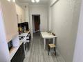 2-комнатная квартира · 55 м² · 4/9 этаж, 6мкр за 22.5 млн ₸ в Талдыкоргане, мкр Болашак — фото 2
