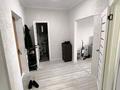 2-комнатная квартира · 55 м² · 4/9 этаж, 6мкр за 22.5 млн ₸ в Талдыкоргане, мкр Болашак — фото 3