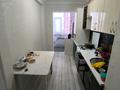 2-комнатная квартира · 55 м² · 4/9 этаж, 6мкр за 22.5 млн ₸ в Талдыкоргане, мкр Болашак — фото 4