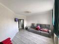 2-комнатная квартира · 55 м² · 4/9 этаж, 6мкр за 22.5 млн ₸ в Талдыкоргане, мкр Болашак — фото 5