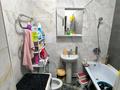2-комнатная квартира · 55 м² · 4/9 этаж, 6мкр за 22.5 млн ₸ в Талдыкоргане, мкр Болашак — фото 9