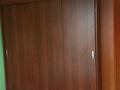 2-комнатная квартира, 66 м², 3/5 этаж помесячно, проспект Достык 29 за 380 000 〒 в Алматы, Медеуский р-н — фото 8