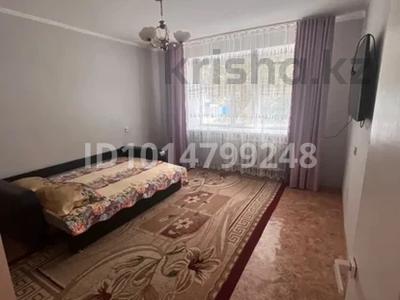 1-комнатная квартира · 37 м² · 1/5 этаж, мкр Жилгородок — Пересечение Тургенева 40 за 8.5 млн ₸ в Актобе
