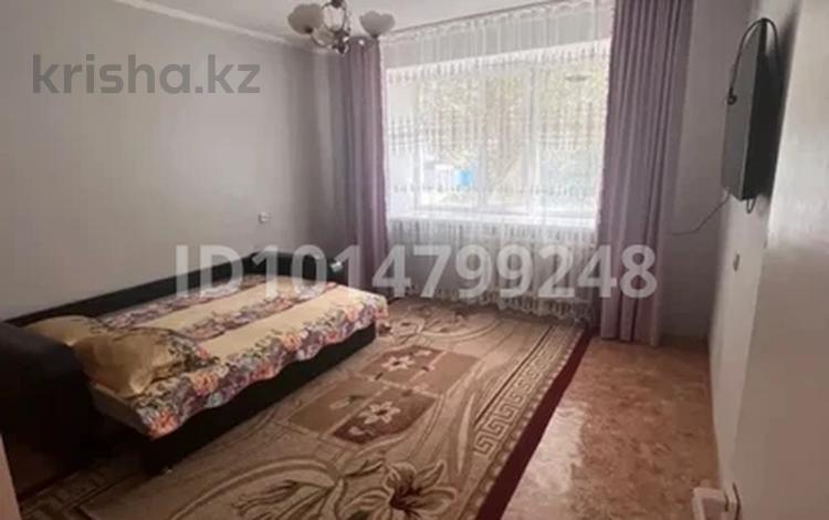 1-бөлмелі пәтер · 37 м² · 1/5 қабат, Жилгородок ш/а. — Пересечение Тургенева 40, бағасы: 8.5 млн ₸ в Актобе, мкр Жилгородок — фото 2