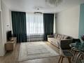 2-комнатная квартира · 55 м² · 10/17 этаж, Жандосова 94А за 380 000 ₸ в Алматы, Бостандыкский р-н — фото 12