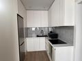 2-комнатная квартира · 55 м² · 10/17 этаж, Жандосова 94А за 380 000 ₸ в Алматы, Бостандыкский р-н — фото 14