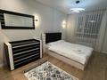 2-комнатная квартира · 55 м² · 10/17 этаж, Жандосова 94А за 380 000 ₸ в Алматы, Бостандыкский р-н — фото 5