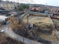 Участок · 13.22 сотки, Жантобе 55а за 93 млн ₸ в Алматы, Медеуский р-н