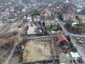 Участок · 13.22 сотки, Жантобе 55а за 93 млн ₸ в Алматы, Медеуский р-н — фото 2
