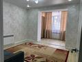1-комнатная квартира · 53 м² · 1/5 этаж, А. Кекилбаев 56 за 20 млн ₸ в Уральске — фото 2