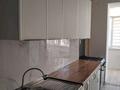 1-комнатная квартира · 53 м² · 1/5 этаж, А. Кекилбаев 56 за 20 млн ₸ в Уральске — фото 9