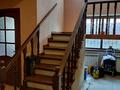Отдельный дом · 5 комнат · 220 м² · 7.83 сот., Мустафина 25а за 100 млн ₸ в  — фото 6