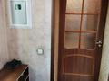Отдельный дом · 5 комнат · 220 м² · 7.83 сот., Мустафина 25а за 100 млн ₸ в  — фото 7