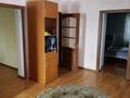 Отдельный дом · 5 комнат · 220 м² · 7.83 сот., Мустафина 25а за 100 млн ₸ в  — фото 8