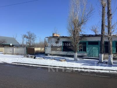 Жер телімі · 30 сотық, Мунура Сабирова 53 — Т.Аубакирова, бағасы: 18 млн ₸ в Малыбае