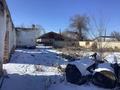 Жер телімі · 30 сотық, Мунура Сабирова 53 — Т.Аубакирова, бағасы: 18 млн ₸ в Малыбае — фото 11