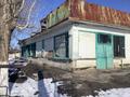 Жер телімі · 30 сотық, Мунура Сабирова 53 — Т.Аубакирова, бағасы: 18 млн ₸ в Малыбае — фото 3