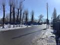 Жер телімі · 30 сотық, Мунура Сабирова 53 — Т.Аубакирова, бағасы: 18 млн ₸ в Малыбае — фото 5