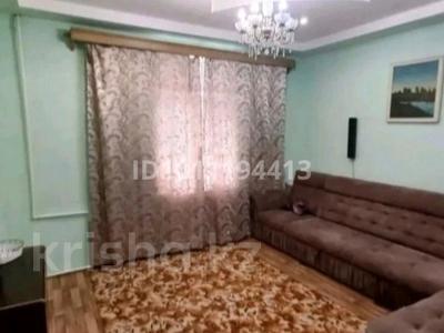2-комнатная квартира · 50.1 м² · 1/2 этаж, ГОРНЯКОВ — Горняков-Дзержинского-Молодежный за 10 млн ₸ в Рудном