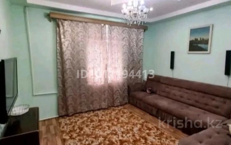 2-комнатная квартира · 50.1 м² · 1/2 этаж, ГОРНЯКОВ — Горняков-Дзержинского-Молодежный за 10 млн ₸ в Рудном — фото 16