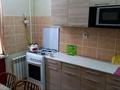 2-комнатная квартира · 50.1 м² · 1/2 этаж, ГОРНЯКОВ — Горняков-Дзержинского-Молодежный за 10 млн ₸ в Рудном — фото 4