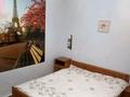 2-комнатная квартира · 50.1 м² · 1/2 этаж, ГОРНЯКОВ — Горняков-Дзержинского-Молодежный за 10 млн ₸ в Рудном — фото 5