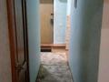 2-комнатная квартира · 50.1 м² · 1/2 этаж, ГОРНЯКОВ — Горняков-Дзержинского-Молодежный за 10 млн ₸ в Рудном — фото 7