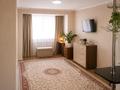 2-бөлмелі пәтер · 40.5 м² · 4/4 қабат, 3А мкр 18, бағасы: 13 млн ₸ в Актау