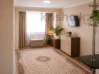 2-бөлмелі пәтер · 40.5 м² · 4/4 қабат, 3А мкр 18, бағасы: 13 млн ₸ в Актау