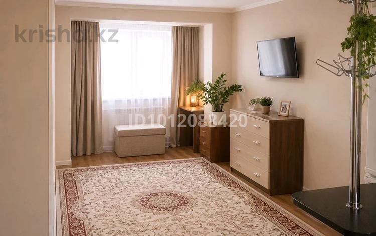 2-бөлмелі пәтер · 40.5 м² · 4/4 қабат, 3А мкр 18, бағасы: 13 млн ₸ в Актау — фото 2