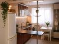 2-бөлмелі пәтер · 40.5 м² · 4/4 қабат, 3А мкр 18, бағасы: 13 млн ₸ в Актау — фото 2