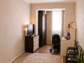 2-бөлмелі пәтер · 40.5 м² · 4/4 қабат, 3А мкр 18, бағасы: 13 млн ₸ в Актау — фото 3