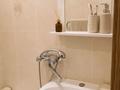 2-бөлмелі пәтер · 40.5 м² · 4/4 қабат, 3А мкр 18, бағасы: 13 млн ₸ в Актау — фото 5