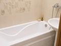2-бөлмелі пәтер · 40.5 м² · 4/4 қабат, 3А мкр 18, бағасы: 13 млн ₸ в Актау — фото 6