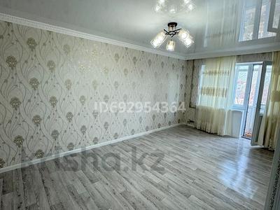 2-комнатная квартира, 44.56 м², 4/5 этаж, Алтынсарина 7 за 10 млн 〒 в Кентау