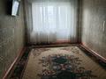 2-комнатная квартира · 45 м² · 5/5 этаж, 11 микрайон 36 за 100 000 ₸ в Таразе