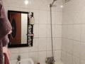 2-комнатная квартира · 45 м² · 5/5 этаж, 11 микрайон 36 за 100 000 ₸ в Таразе — фото 6