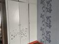 2-комнатная квартира · 45 м² · 5/5 этаж, 11 микрайон 36 за 100 000 ₸ в Таразе — фото 7