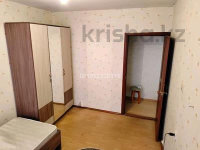 2-бөлмелі пәтер · 42 м² · 9/9 қабат, Мкр.Сункар, бағасы: 14.5 млн ₸ в Кокшетау