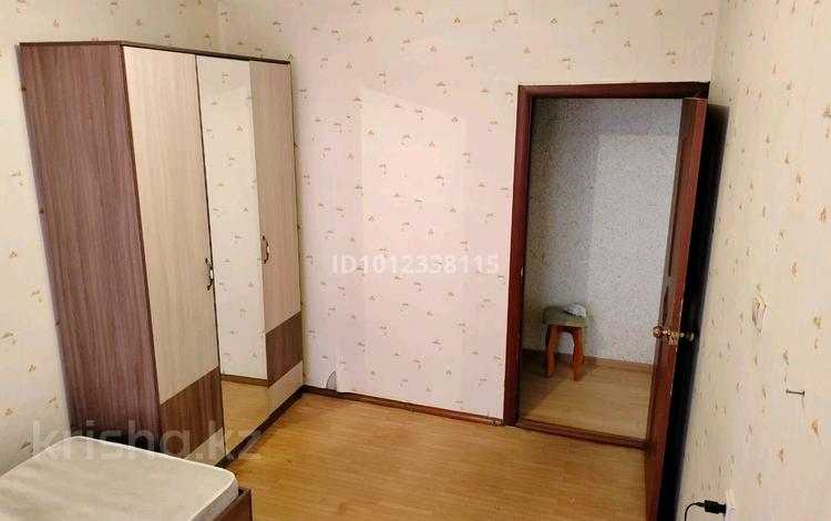 2-бөлмелі пәтер · 42 м² · 9/9 қабат, Мкр.Сункар, бағасы: 14.5 млн ₸ в Кокшетау — фото 2