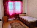 2-бөлмелі пәтер · 42 м² · 9/9 қабат, Мкр.Сункар, бағасы: 14.5 млн ₸ в Кокшетау — фото 10