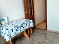 2-бөлмелі пәтер · 42 м² · 9/9 қабат, Мкр.Сункар, бағасы: 14.5 млн ₸ в Кокшетау — фото 2