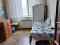 2-бөлмелі пәтер · 42 м² · 9/9 қабат, Мкр.Сункар, бағасы: 14.5 млн ₸ в Кокшетау — фото 3